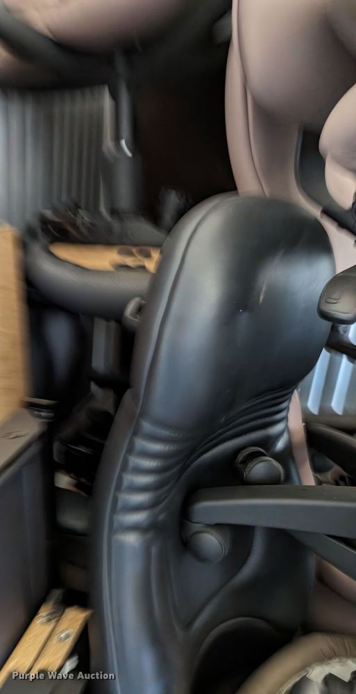 image for item LM9907 (40) chairs