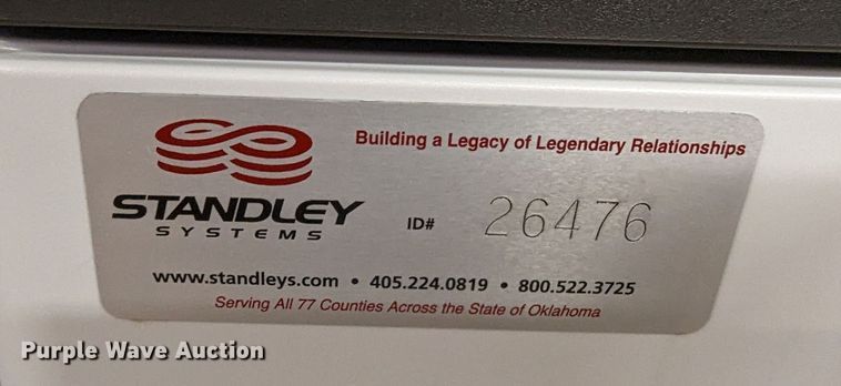 image for item LM9918 Savin MP 4054  multifunction printer