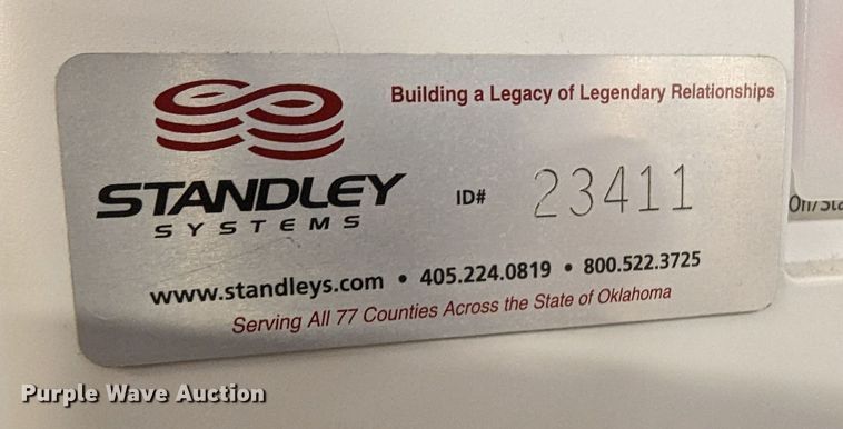 image for item LM9921 Savin MP 3054  multifunction printer