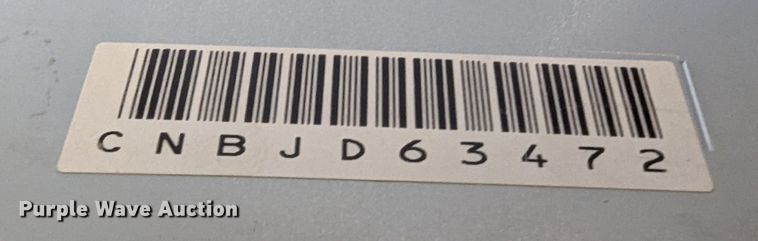 image for item LM9923 (6) copier/printers