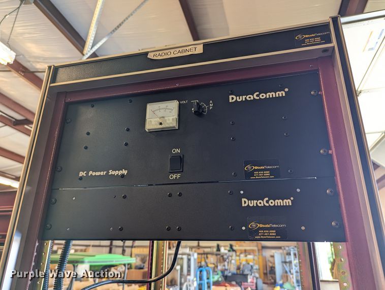 image for item LM9924 Electronics