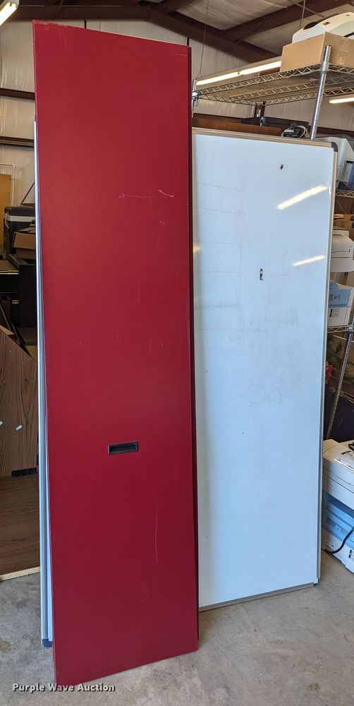 image for item LM9924 Electronics