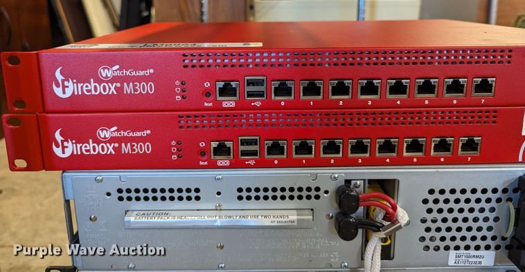 image for item LM9924 Electronics