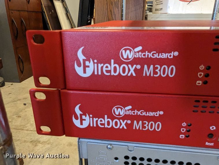 image for item LM9924 Electronics