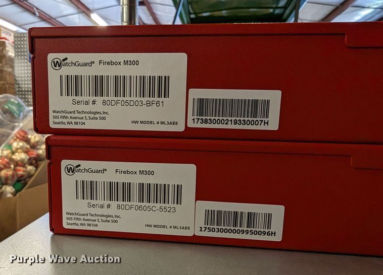 image for item LM9924 Electronics