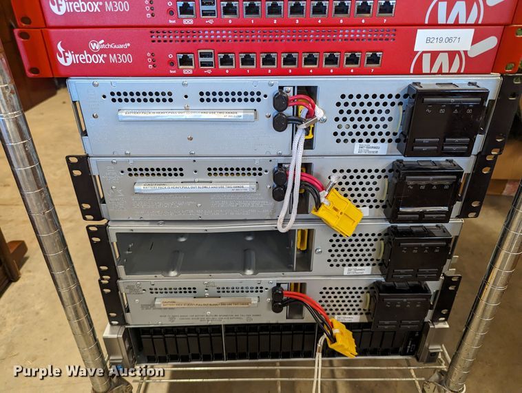 image for item LM9924 Electronics