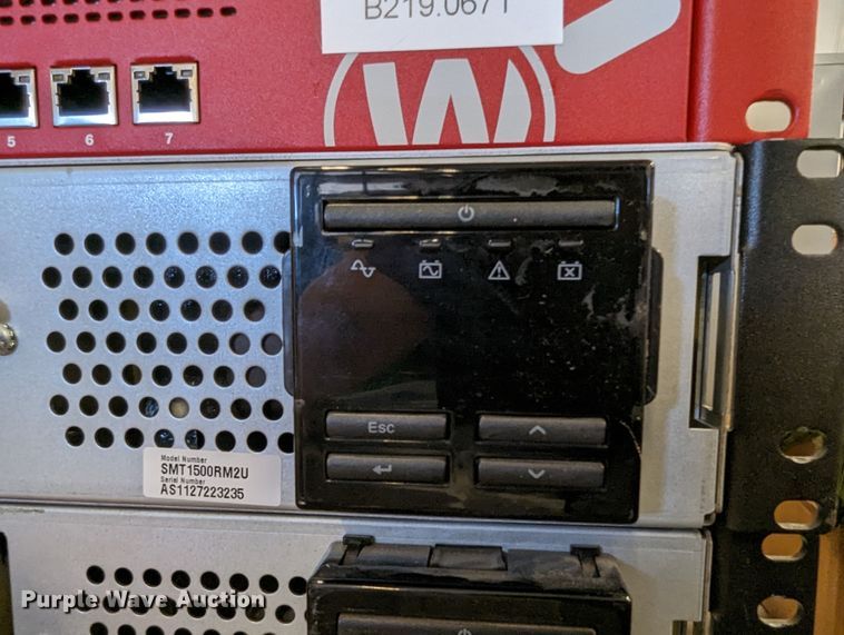 image for item LM9924 Electronics