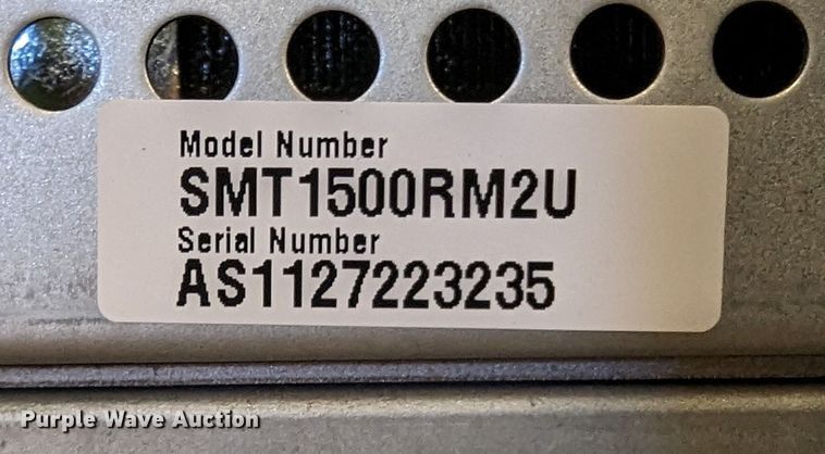 image for item LM9924 Electronics