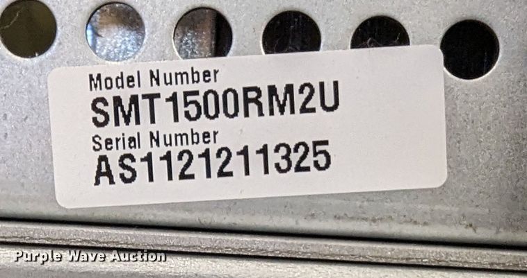 image for item LM9924 Electronics