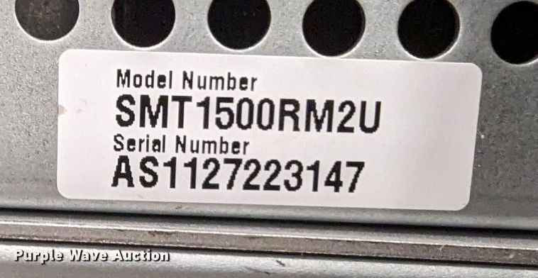 image for item LM9924 Electronics