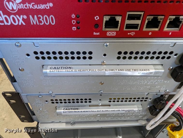 image for item LM9924 Electronics