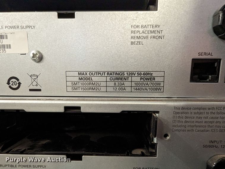 image for item LM9924 Electronics