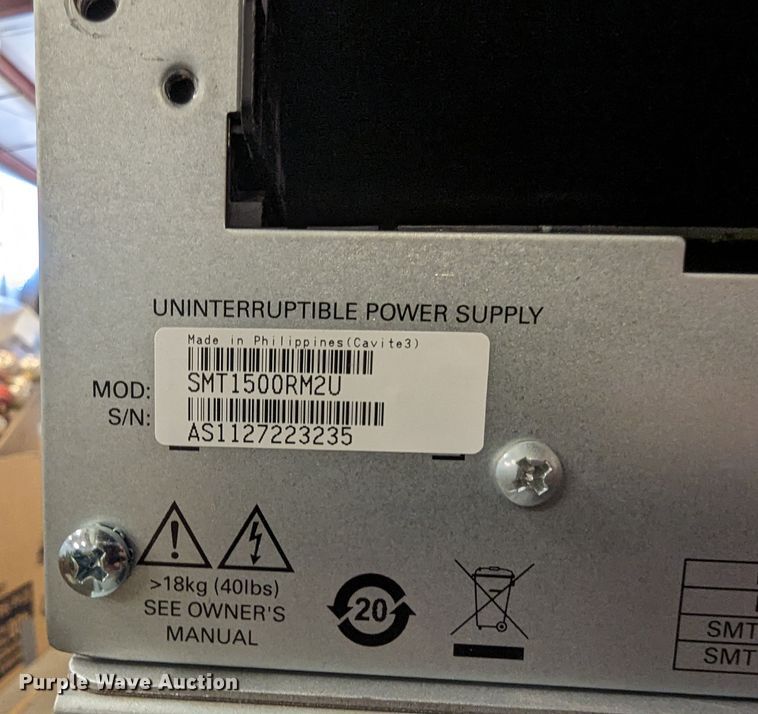 image for item LM9924 Electronics