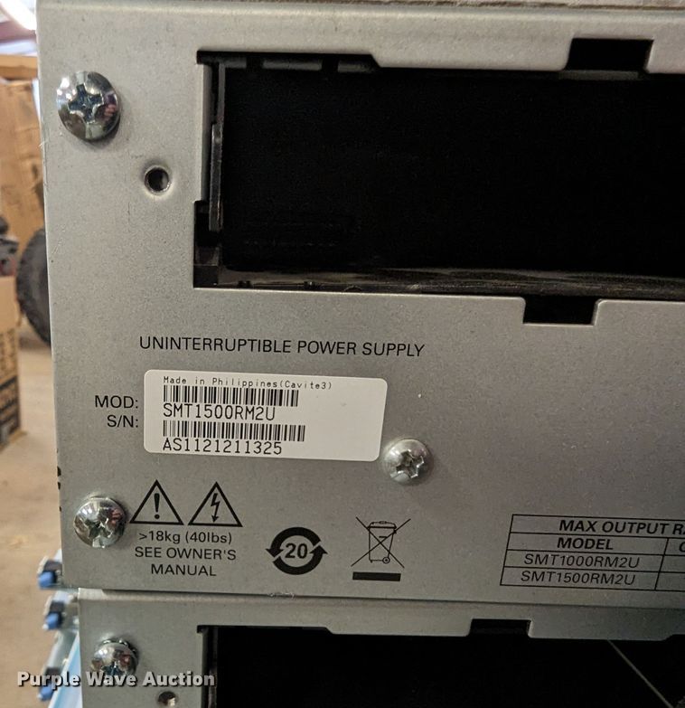 image for item LM9924 Electronics