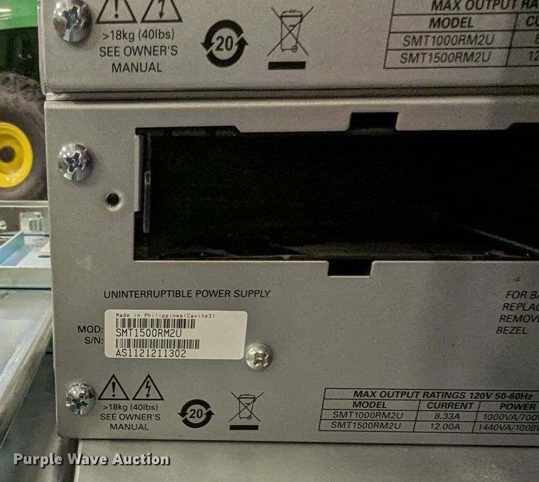 image for item LM9924 Electronics