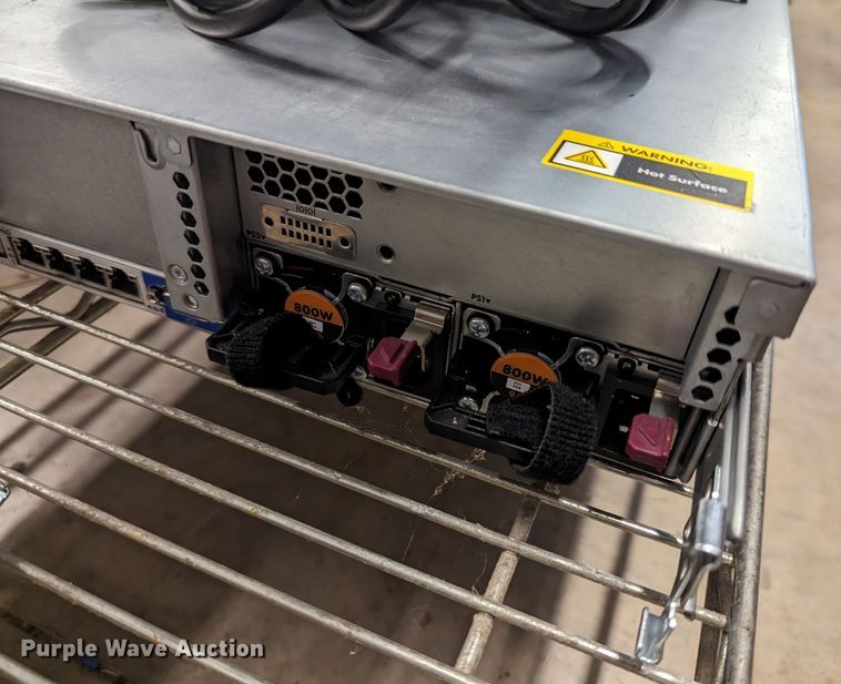 image for item LM9924 Electronics