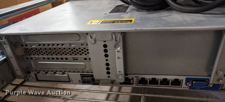 image for item LM9924 Electronics