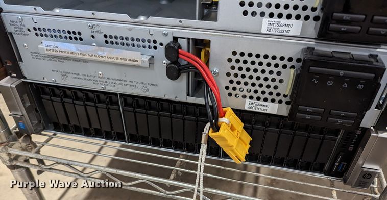 image for item LM9924 Electronics