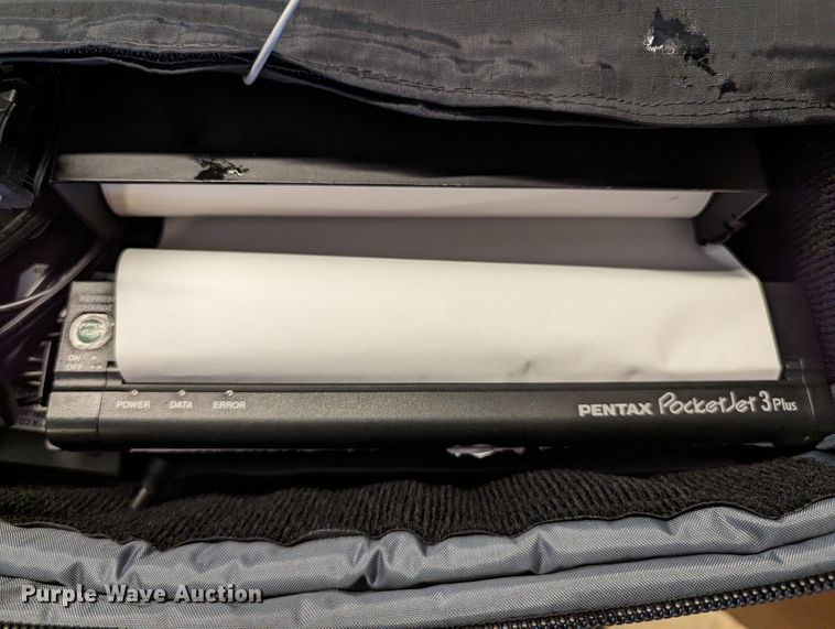 image for item LM9925 Electronics