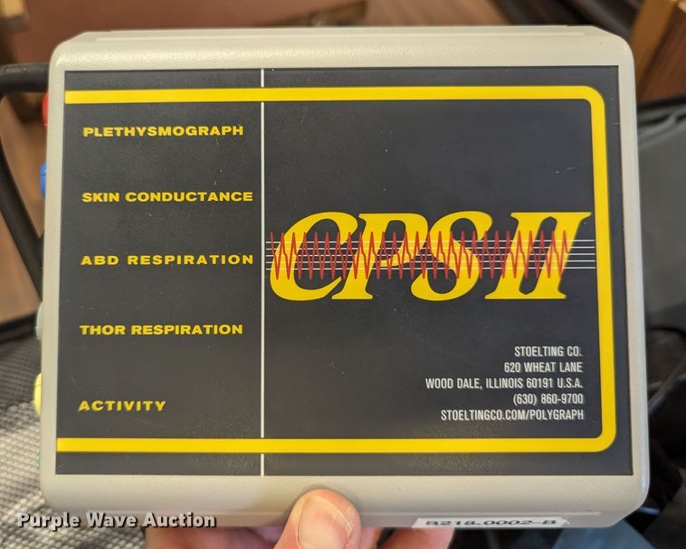 image for item LM9925 Electronics