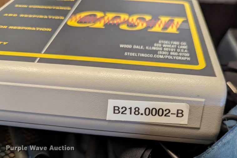 image for item LM9925 Electronics