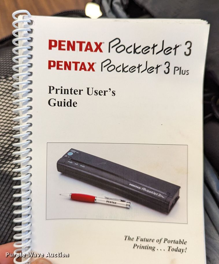 image for item LM9925 Electronics