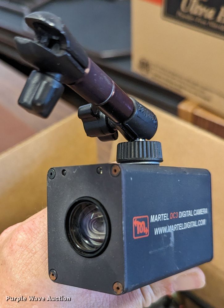 image for item LM9925 Electronics