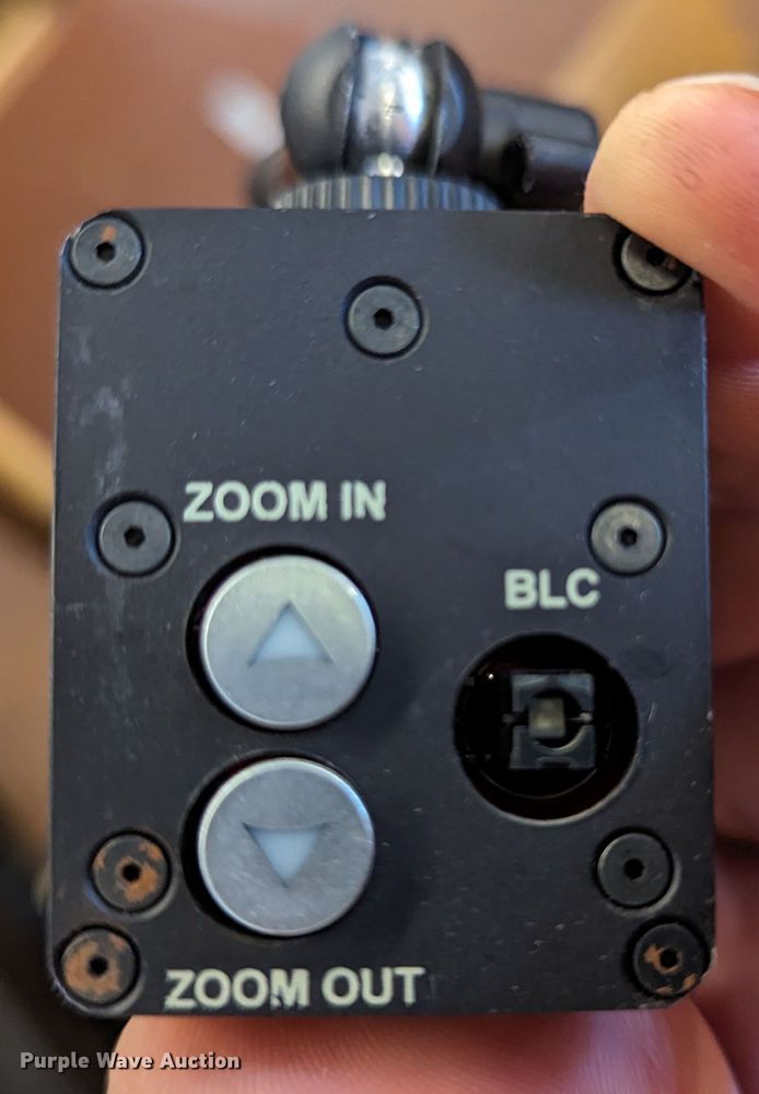 image for item LM9925 Electronics