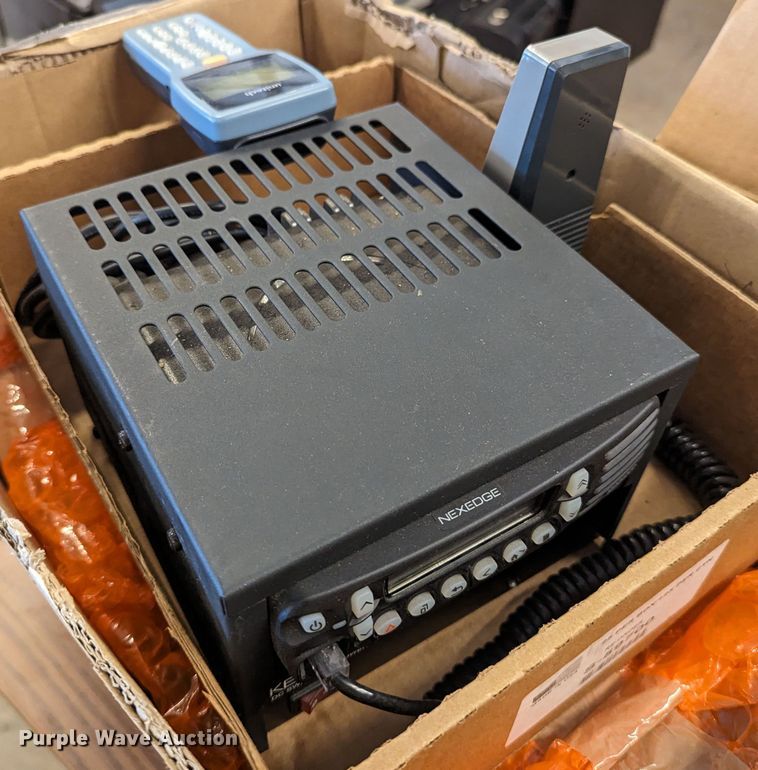 image for item LM9925 Electronics