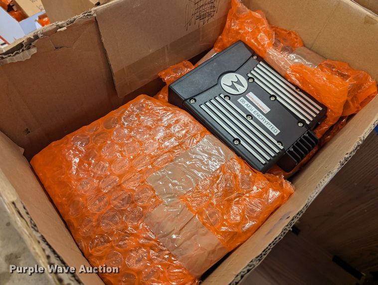 image for item LM9925 Electronics