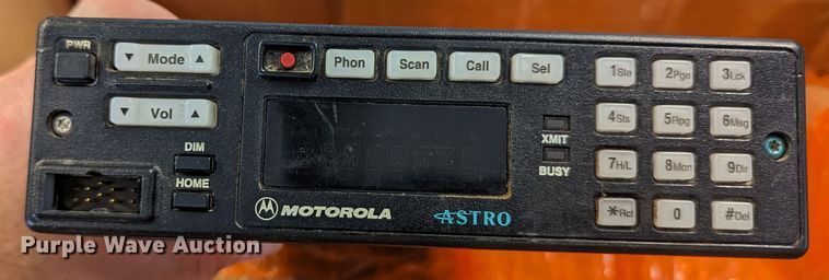 image for item LM9925 Electronics