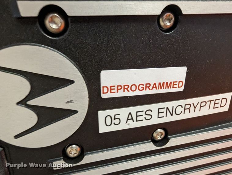 image for item LM9925 Electronics