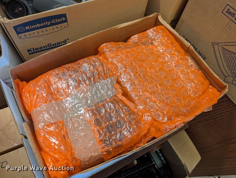 image for item LM9925 Electronics