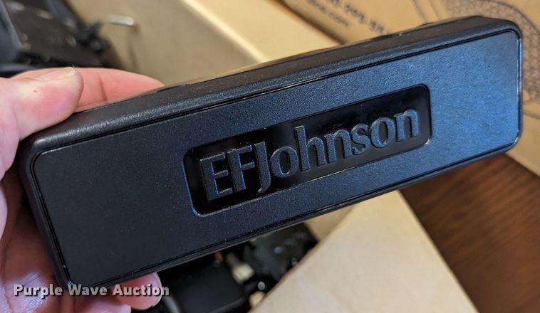 image for item LM9925 Electronics