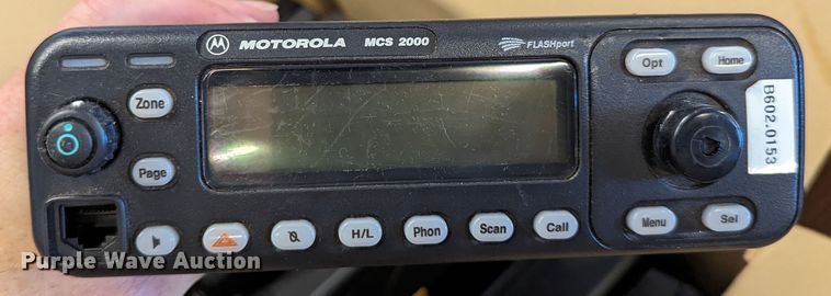 image for item LM9925 Electronics