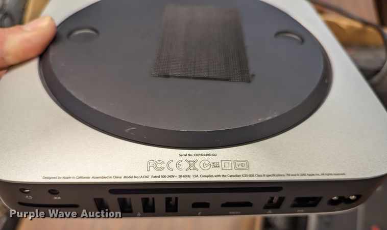 image for item LM9925 Electronics