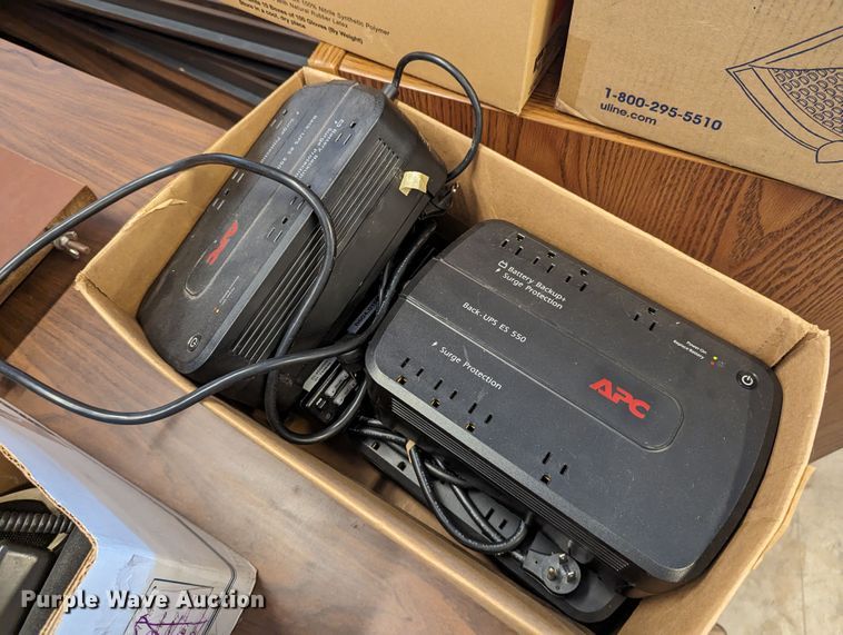 image for item LM9925 Electronics