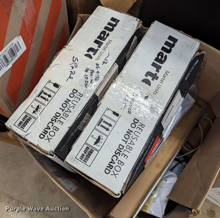 image for item LM9925 Electronics