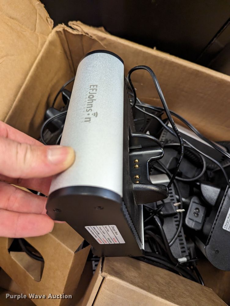 image for item LM9925 Electronics