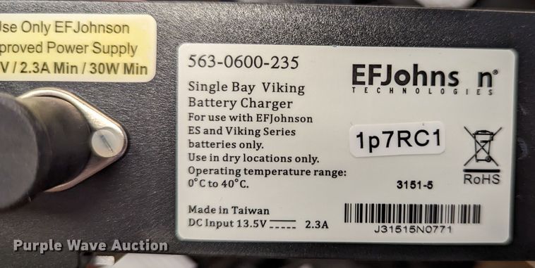 image for item LM9925 Electronics