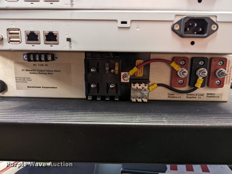 image for item LM9925 Electronics