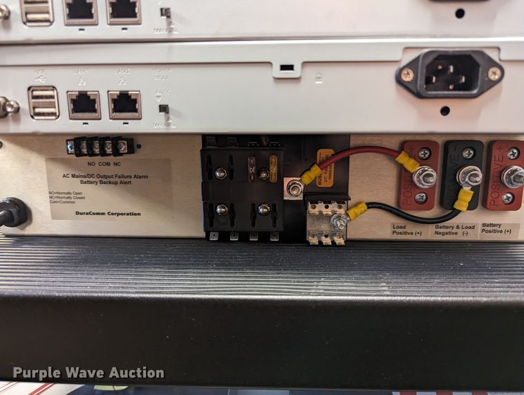 image for item LM9925 Electronics