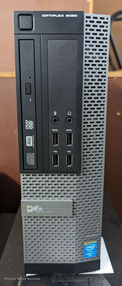 image for item LM9926 Computer equipment