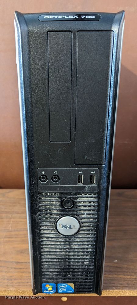 image for item LM9926 Computer equipment