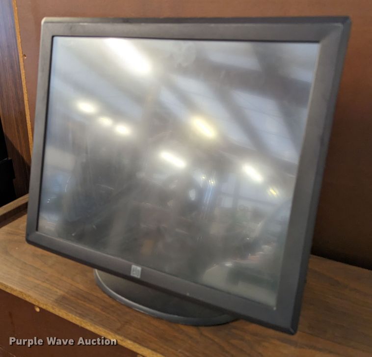 image for item LM9926 Computer equipment