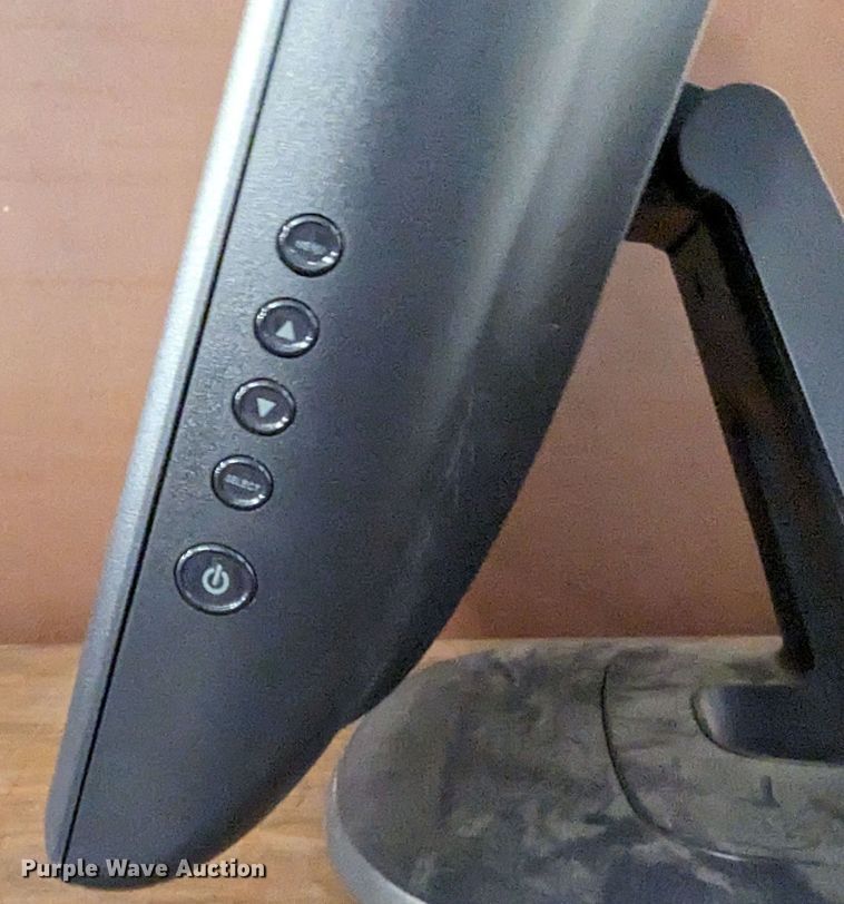 image for item LM9926 Computer equipment