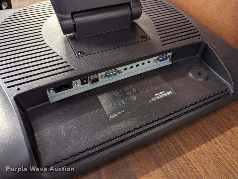 image for item LM9926 Computer equipment