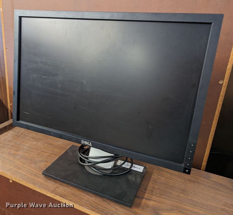 image for item LM9926 Computer equipment