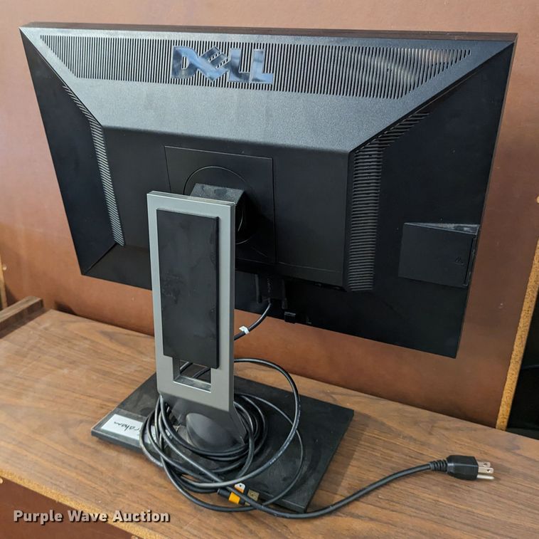 image for item LM9926 Computer equipment