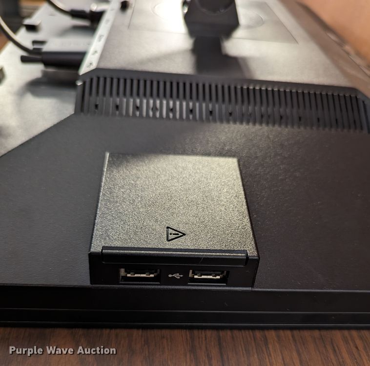 image for item LM9926 Computer equipment